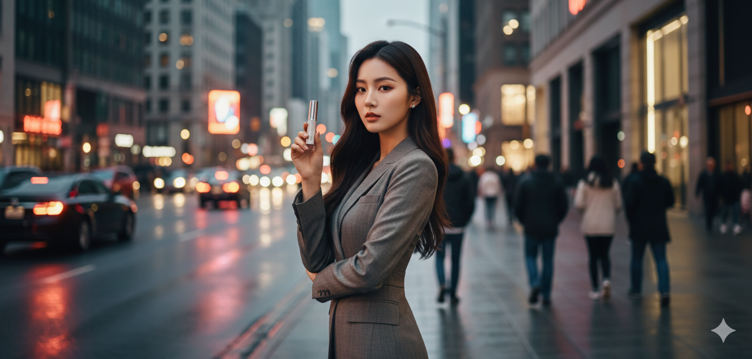 오늘의 인사이트 썸네일